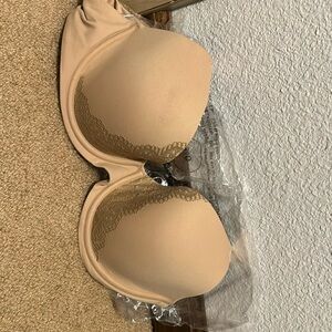 Soma Embraceable Enchanting Lace